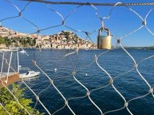 Šibenik