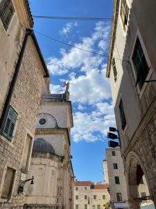 Šibenik