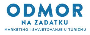 Odmor na zadatku_hr logo- uski